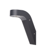 MOLDE 2026 GRAPHITE LED 8W 3000K
