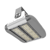 Lampa LED Greenie Highbay Tech Temperature 100W CW