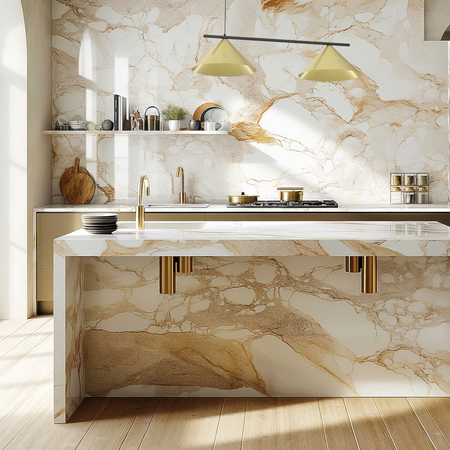 Milagro Lampa wisząca CAPITAL CZARNO-ZŁOTY 2XGX53 MLP0941 CZARNY-ZŁOTY