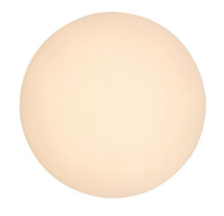 Lampa zewnętrzna Rabalux Pernik 7265 czarny