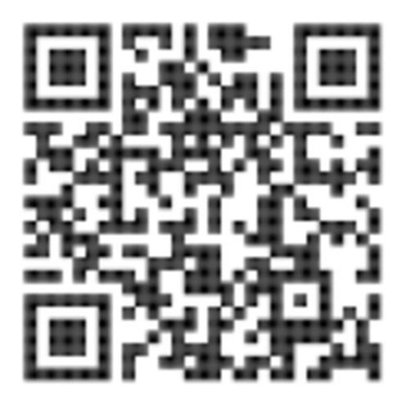 Kinkiet Rabalux Bitsi 71113 czarny