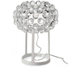 Lampa stołowa Foscarini 138012-16 Caboche