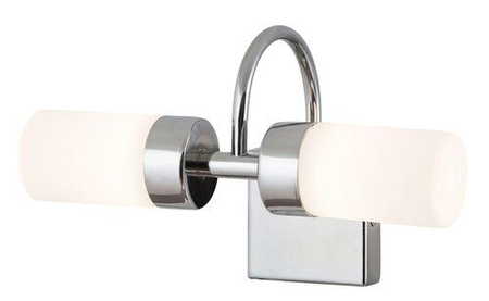 Lampa łazienkowa Rabalux Betty 5714 chrom