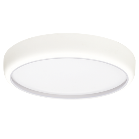 Plafon LED Milagro ML6393 Gea