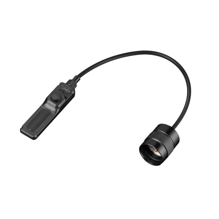 Włącznik żelowy Fenix 039-399 AER-02 V2.0