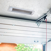 Eko-Light OPRAWA ELITE 2x18W EKR2512 BIAŁY