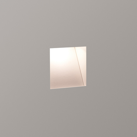 Oczko Astro Borgo Trimless Mini LED 3000K 1212039 Matowy Biały