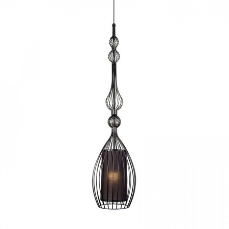 Lampa wisząca Nowodvorski 8864 Abi L