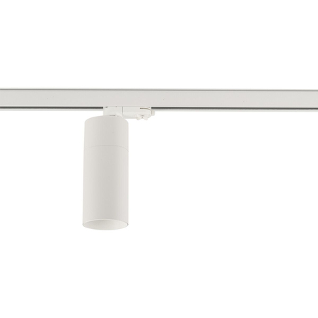 Lampa sufitowa CTLS TINOS LED 30W Nowodvorski 10395 biały