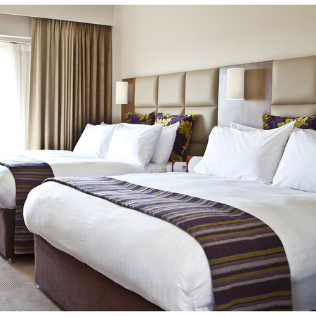 Kinkiet Astro Cyl 200 1186001 Mleczne Szkło