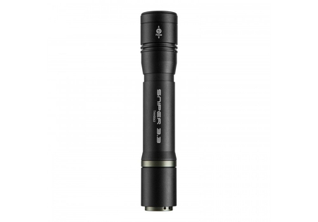 Latarka Mactronic Sniper 3.3