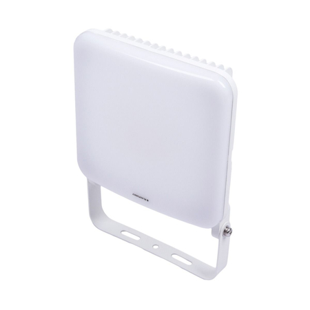 Blaupunkt Naświetlacz LED Strongbeam 50W IP65 barwa naturalna