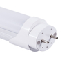 Świetlówka LED Greenie T8 Flora do roślin 900mm 12W dwustronnie zasilana