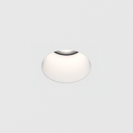 Spot Astro Void 55 1392017 Matowy Biały