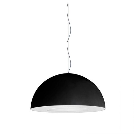 Lampa wisząca Fontana Arte F556180375NENE Avico