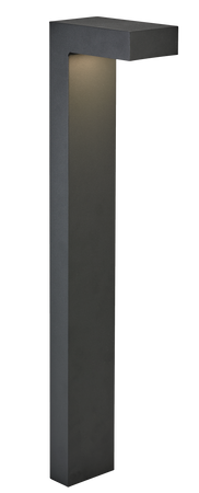 ASKER 5124 GRAPHITE LED 7,2W 4000K 85CM