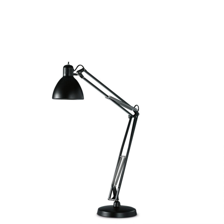Lampa stołowa Fontana Arte F810010200NENE Naska