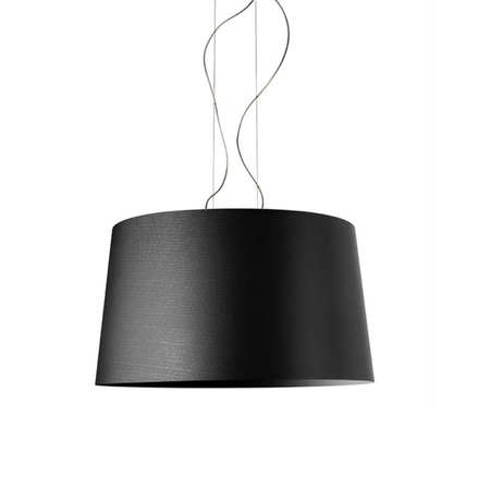 Lampa wisząca Foscarini 275017-20 Twice as Twiggy
