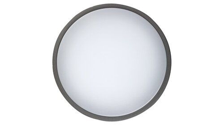 Lampa zewnętrzna Rabalux Hamburg 8848 antracyt