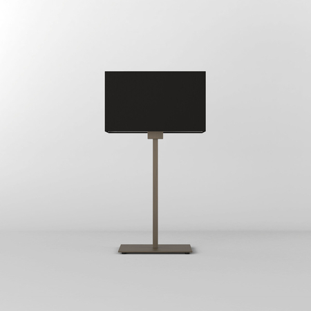 Lampa stołowa Astro Park Lane Table 1080046 Brązowy