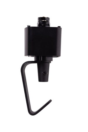 Lampa szynowa Lucide TRACK - SQUARE ADAPTER 09957/01/30 