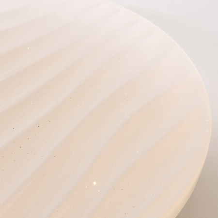 Cosmo Light Plafon TAO C01793WH