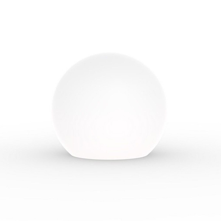 Lampa zewnętrzna przenośna CUMULUS Nowodvorski 6977 biały