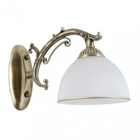 Kinkiet Italux WL-5122-1 Feneza