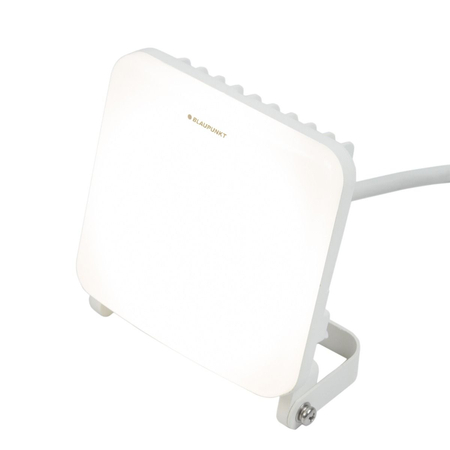 Blaupunkt Naświetlacz LED Strongbeam 50W IP65 barwa naturalna