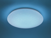 Lampa sufitowa Trio 656090100 biały