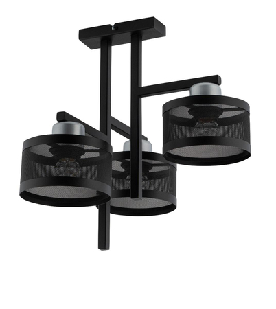 Plafon Sigma 32138 Off 3