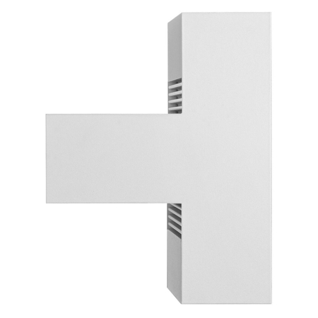 Kinkiet LED Flos F0011009 Tight Light