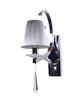 Kinkiet Lumina Deco LDW-8810-1 Venisia W1