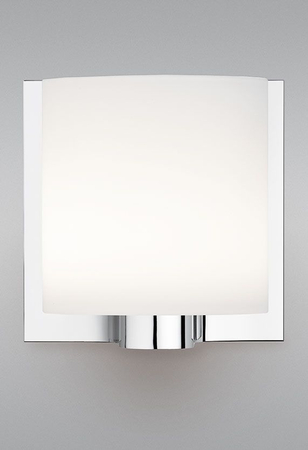 Kinkiet Flos F7460009 Tilee