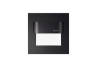 Biała zimna || IP20