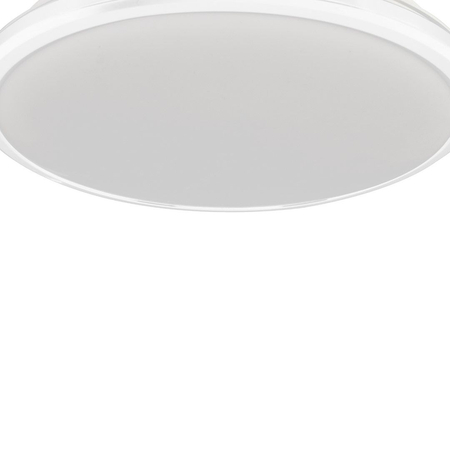 Plafon LED Milagro ML6403 Terma