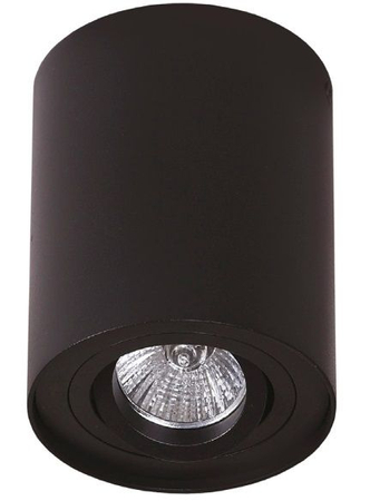 Plafon Maxlight C0068 Basic Round