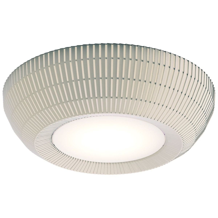 Plafon Axo Light Bell 060 Kremowy