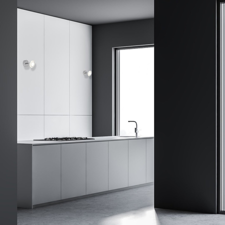 Milagro KINKIET ELLIPSE 5W LED ML308 CHROM