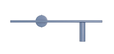 Kinkiet TREVO Aldex 1104C16_2 niebieski