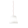 Lampa wisząca Fontana Arte F544480350BINE Amax