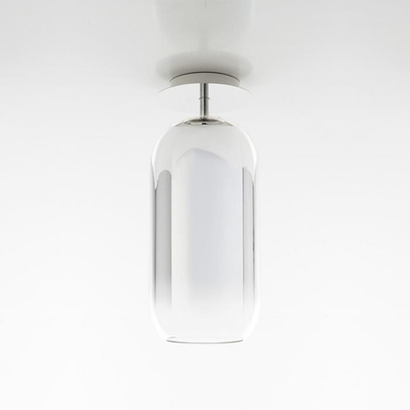 Plafon Artemide 1413010A Gople