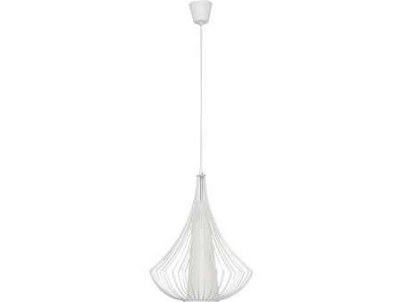 Lampa wisząca Nowodvorski 4608 Karen