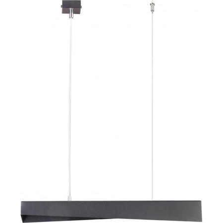 Lampa wisząca Sigma 33074 Bistro 60