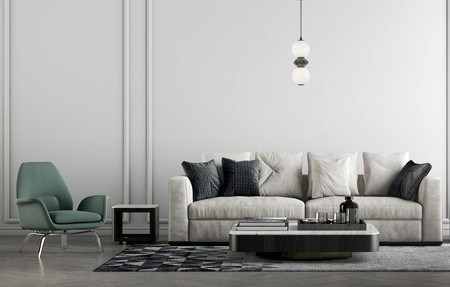 Lampa wisząca Italux Balos PND-94921-2A-BK Czarny mat