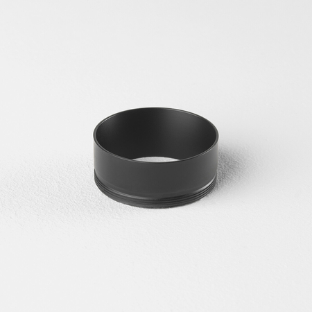 Szynoprzewód Astro Track 1m ACCESSORY Track Matowy Biały