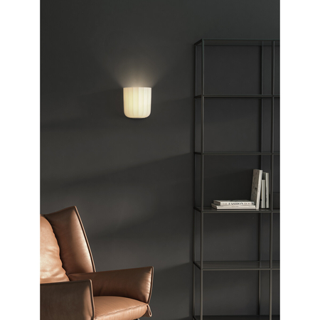 Kinkiet Astro Veo 1455001 Matowy Nikiel