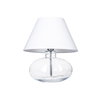Lampa 4concepts BERGEN Biała