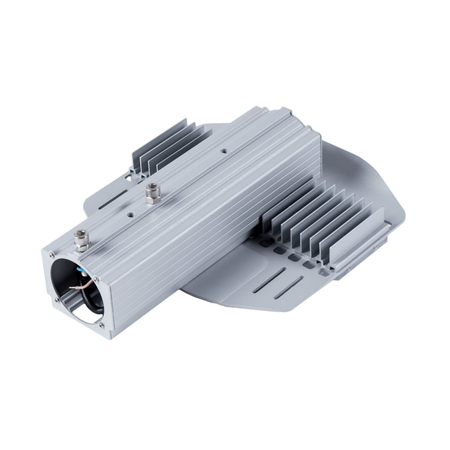 Lampa uliczna LED IC Modular 30W Philips 3030 5 lat gwarancji NW