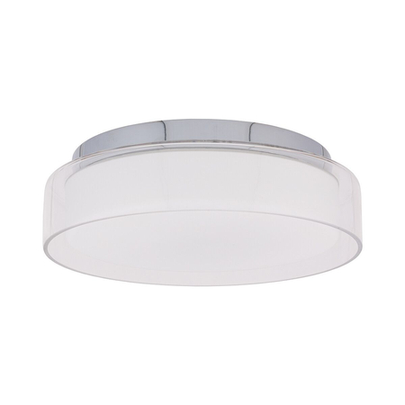 Plafon Nowodvorski 8173 PAN LED S